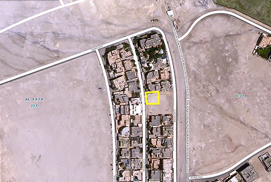 Property image2